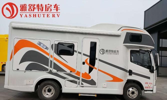 五菱房车参数配置怎么样？售价是多少？-第1张图片-好赞用车