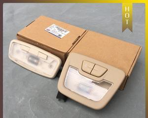 宝骏310w左前转向灯怎么拆装？拆装步骤和注意事项是什么？-第1张图片-好赞用车