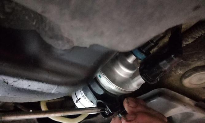 大众车烧机油问题如何解决？常见原因有哪些？-第3张图片-好赞用车