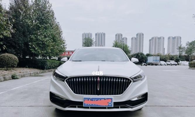 红旗H5转向灯效果不佳怎么办？常见问题及解决方法？-第2张图片-好赞用车