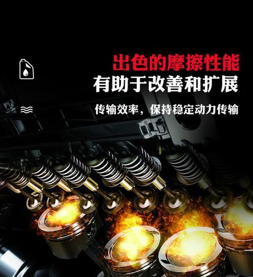 卡罗拉换变速箱油的正确时机是什么时候？-第3张图片-好赞用车