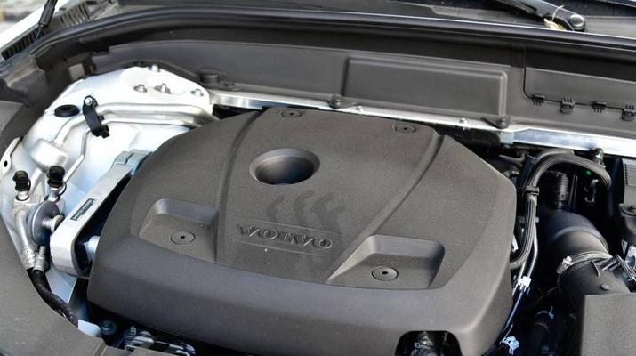 xc60变速箱油需要多少升？更换过程和注意事项是什么？-第2张图片-好赞用车