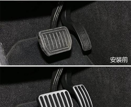 特斯拉收油门时刹车灯亮起的原因是什么？-第2张图片-好赞用车