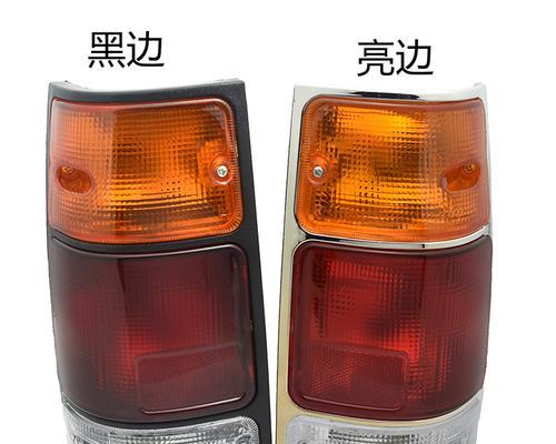 江铃宝典柴油皮卡危险转向灯不亮怎么办？常见原因有哪些？-第1张图片-好赞用车