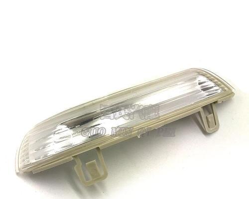 大众朗逸转向灯4s店报价多少？如何更换转向灯？-第3张图片-好赞用车