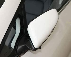 起亚kx5更换后视镜转向灯教程？需要哪些工具和步骤？-第3张图片-好赞用车