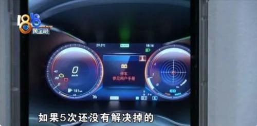 奔驰车转向灯怎么用？操作步骤和常见问题解答？-第1张图片-好赞用车