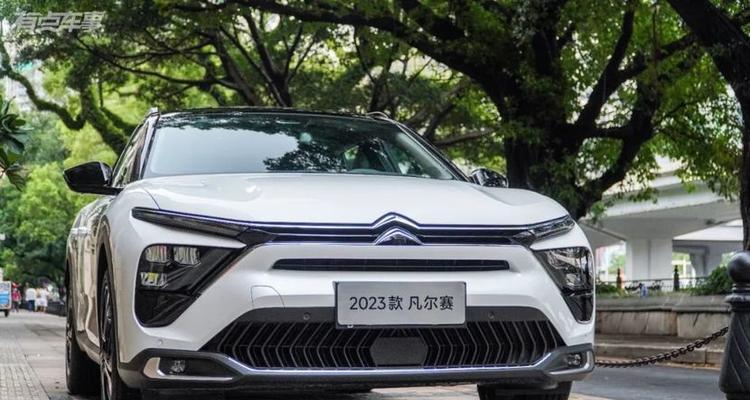 雪铁龙凡尔赛c5x转向灯效果怎么样？常见问题有哪些？-第1张图片-好赞用车