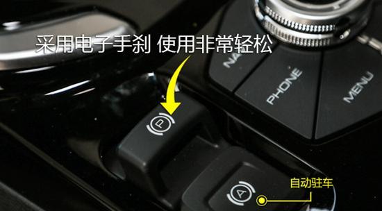 哈弗h6转向灯一直亮着是什么问题？-第1张图片-好赞用车