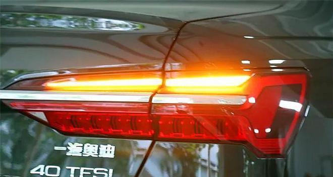 比亚迪转向灯轻拨有时候闪一下怎么回事？如何解决？-第1张图片-好赞用车