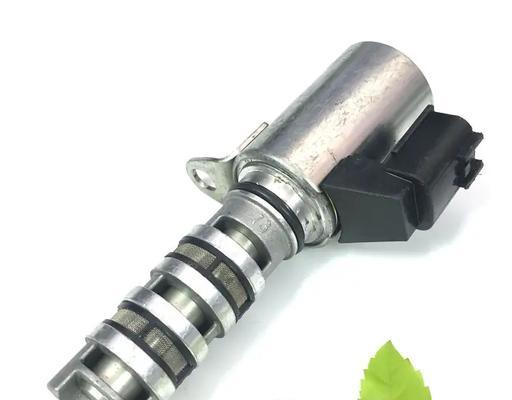 日产档位锁电磁阀故障怎么办？如何快速解决？-第3张图片-好赞用车