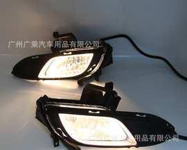 起亚k3前转向灯更换需要多少钱？常见问题解答？-第3张图片-好赞用车