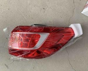 起亚智跑改装流水转向灯多少钱一个？安装流程和注意事项是什么？-第1张图片-好赞用车