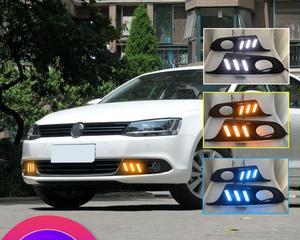 起亚智跑改装流水转向灯多少钱一个？安装流程和注意事项是什么？-第2张图片-好赞用车