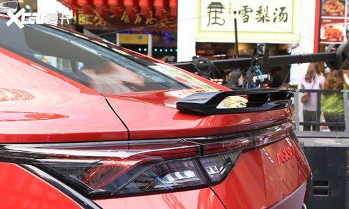 东风风神奕炫后视镜转向灯怎么更换？更换步骤和注意事项是什么？-第2张图片-好赞用车