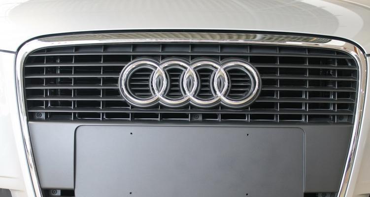最新奥迪A4转向灯常见问题及解决方法？-第2张图片-好赞用车