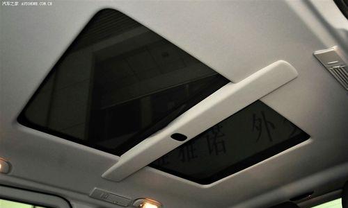 奔驰唯雅诺倒车镜转向灯拆卸方法是什么？需要哪些工具？-第2张图片-好赞用车