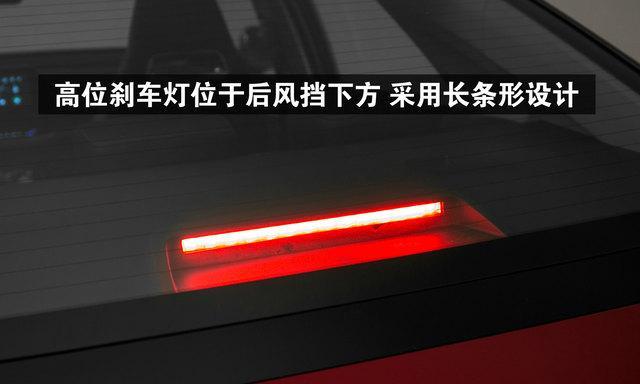 丰田汽车转向灯无法关闭怎么办？正确操作步骤是什么？-第2张图片-好赞用车