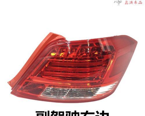比亚迪左转向灯故障常见问题及解决方法？-第2张图片-好赞用车