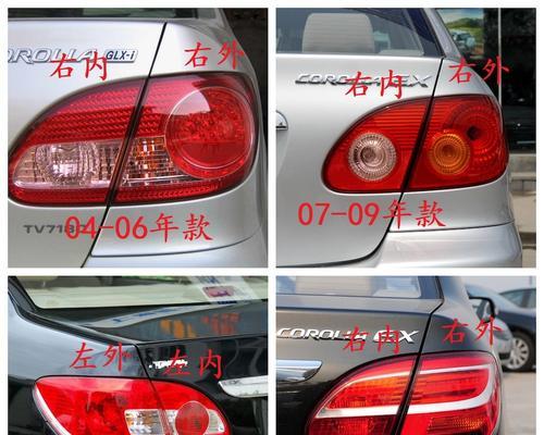东风风光关门右转向灯闪烁是故障吗？原因是什么？-第1张图片-好赞用车