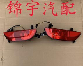 江淮星锐转向灯常亮怎么办？如何快速解决？-第1张图片-好赞用车