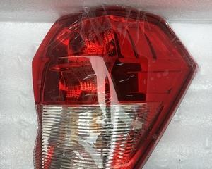 东风御风皮卡转向灯不亮怎么办？常见故障原因及解决方法是什么？-第2张图片-好赞用车