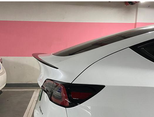 特斯拉model3转向灯几秒就灭？如何解决？-第2张图片-好赞用车