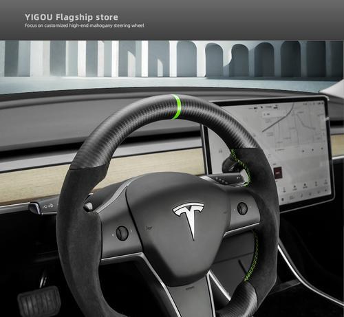 特斯拉model3转向灯几秒就灭？如何解决？-第3张图片-好赞用车