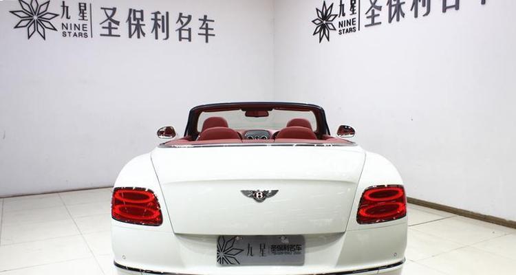 宾利欧陆转向灯继电器不工作怎么办？常见故障及解决方法是什么？-第3张图片-好赞用车