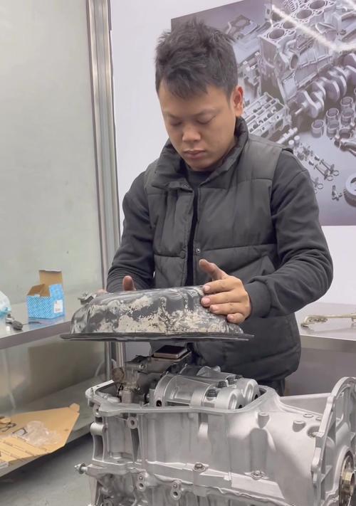 丰田车烧机油的缺陷是什么？如何解决？-第2张图片-好赞用车