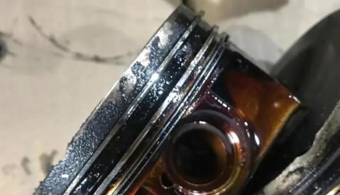 丰田车烧机油的缺陷是什么？如何解决？-第1张图片-好赞用车
