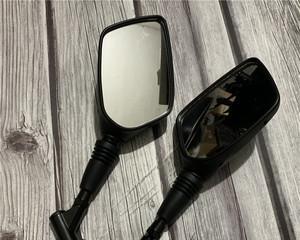 铃木更换倒车镜转向灯需要多少钱？常见问题解答？-第1张图片-好赞用车