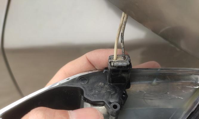 斯柯达转向灯马达是哪个品牌的？常见问题有哪些？-第3张图片-好赞用车
