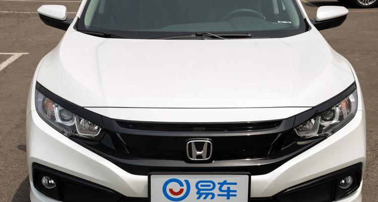 本田思域应该使用哪种转向灯？常见问题解答-第2张图片-好赞用车