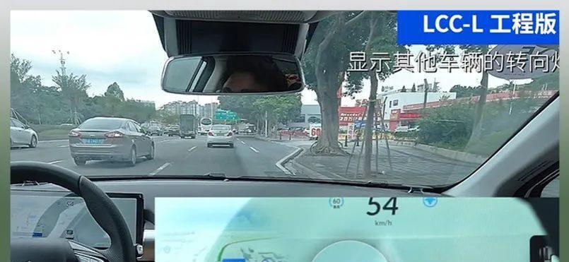 特斯拉转向灯声音卡顿怎么办？如何快速解决？-第1张图片-好赞用车