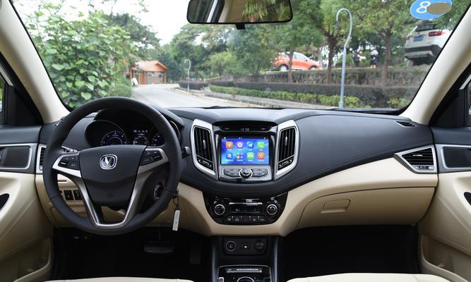 长安逸动ev300档位如何操作？档位介绍有哪些常见问题解答？-第3张图片-好赞用车