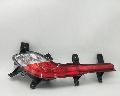 宝骏530转向灯故障解决方法？-第3张图片-好赞用车