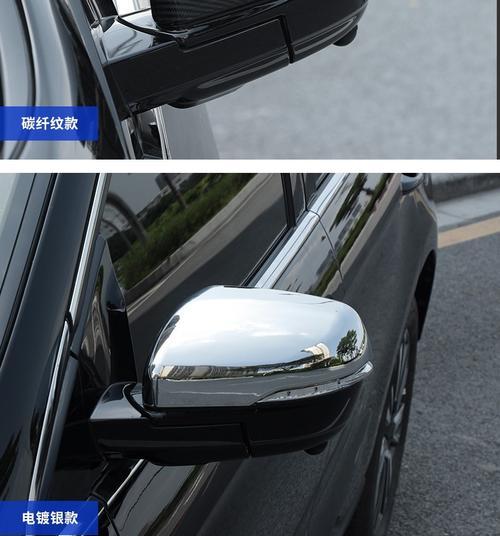 福特锐界21款大灯改装转向灯需要多少钱？改装后效果如何？-第2张图片-好赞用车