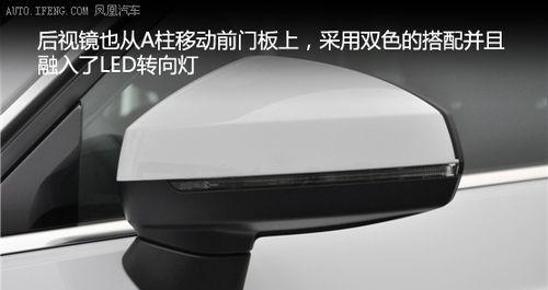 奥迪转向灯突然不亮怎么办？如何快速解决？-第3张图片-好赞用车