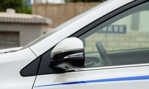 丰田rav4转向灯常见问题及解决方法？-第3张图片-好赞用车