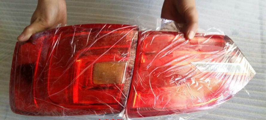 大众07年速腾转向灯更换方法是什么？需要多长时间？-第2张图片-好赞用车