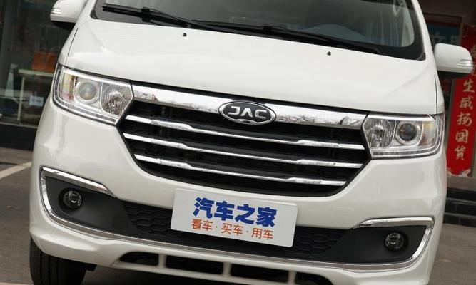 江淮新能源汽车刹车灯开关不亮怎么办？常见故障及解决方法是什么？-第2张图片-好赞用车