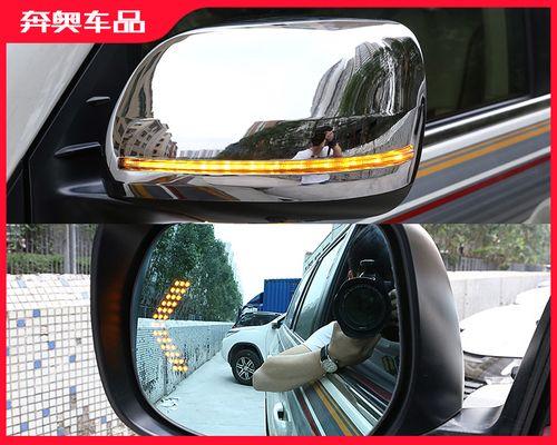 丰田兰德酷路泽转向灯常见问题及解决方法？-第2张图片-好赞用车