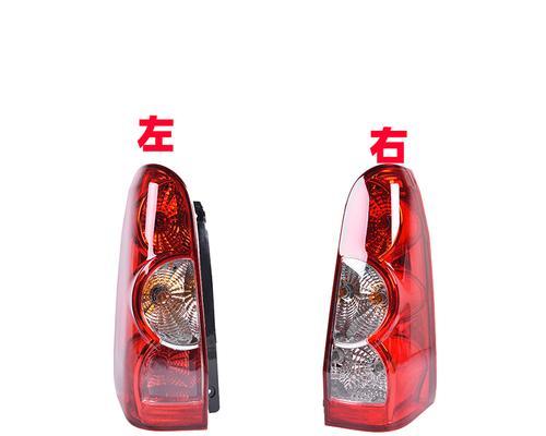 五菱荣光转向灯不亮怎么办？如何快速解决？-第1张图片-好赞用车