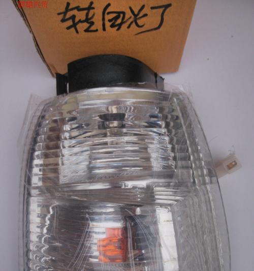 东风货车的转向灯如何正确使用？常见操作问题解答？-第3张图片-好赞用车