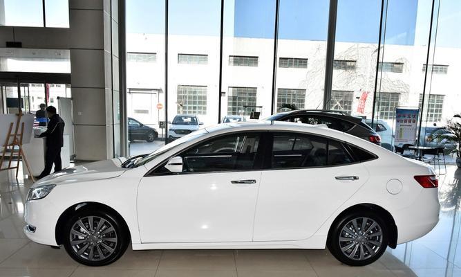 奔腾B70智享型转向灯故障解决方法？-第1张图片-好赞用车