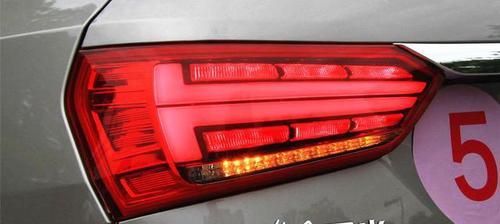 东风风光580转向灯常见问题及解决方法？-第1张图片-好赞用车