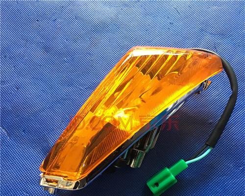 铃木后转向灯安装步骤是什么？需要哪些工具？-第2张图片-好赞用车