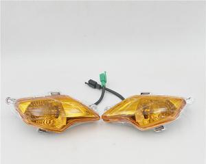 铃木后转向灯安装步骤是什么？需要哪些工具？-第3张图片-好赞用车