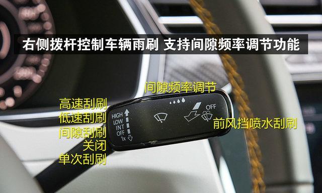 大众cc转向灯更换方法是什么？需要多长时间？-第1张图片-好赞用车